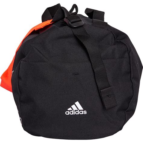 adidas damen taschen|Taschen für Damen .